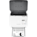 MÁY QUÉT HP ScanJet Enterprise Flow 5000 s4 Sheet-feed Scanner (L2755A)
